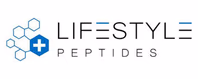 lifestylepeptides.com
