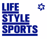 lifestylesports.com