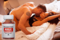 life.support.trashlify.com