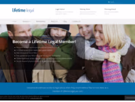 lifetimelegal.co.uk