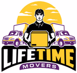 lifetimemovers.us