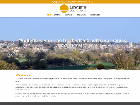 lifetimesolicitors.co.uk