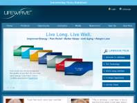 lifewave.com