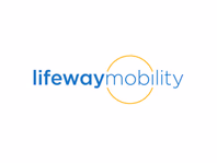 lifewaymobility.com