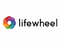 lifewheel.co