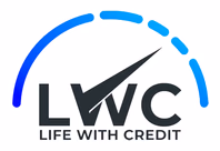 lifewithcredit.com