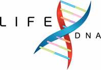 lifexdna.com