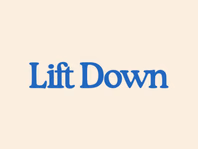 liftdown.com