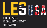 liftingequipmentstore.us