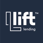 liftlending.com