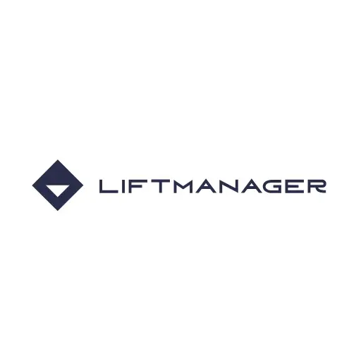 Liftmanager