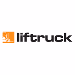 liftruck.co.uk