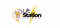 liftstationelectrical.com