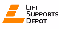 liftsupportsdepot.com