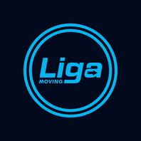 ligamoving.com