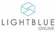 lightblueonline.com