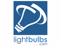 lightbulbs.com
