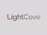 lightcove.store