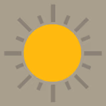 lightfixturesusa.com