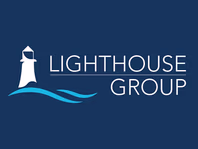 lighthouse-group.co.uk