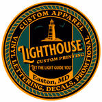lighthousecustomprinting.com