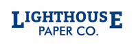 lighthousepaper.com