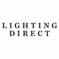lighting-direct.co.uk