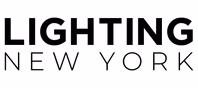 lightingnewyork.com