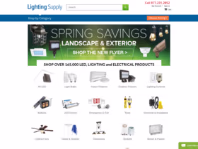 lightingsupply.com
