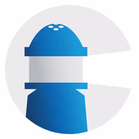 lightlysalted.agency