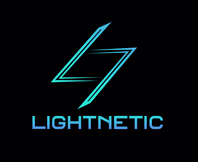 lightnetic.com