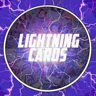 lightningcards.co.uk