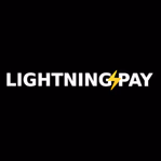 lightningpay.nz