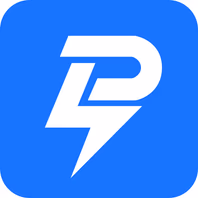 lightningproxies.net