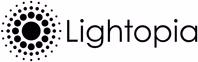 lightopia.com