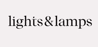 lightsandlamps.com