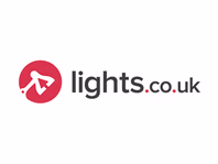 lights.co.uk