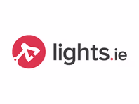 lights.ie