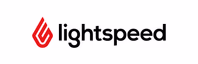 lightspeedhq.com