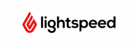 lightspeedhq.co.uk