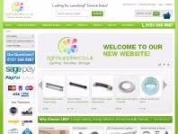lightsupplier.co.uk