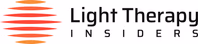 lighttherapyinsiders.com