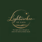 lightworkerofgaia.co.uk
