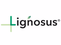 lignosus.com