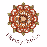 likemychoice.com