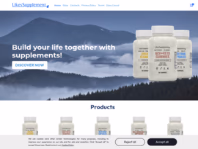 likessupplement.com