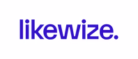 likewize.com