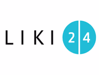 liki24.it
