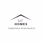 lil-homes.com