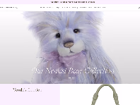 lilacandlimestives.co.uk